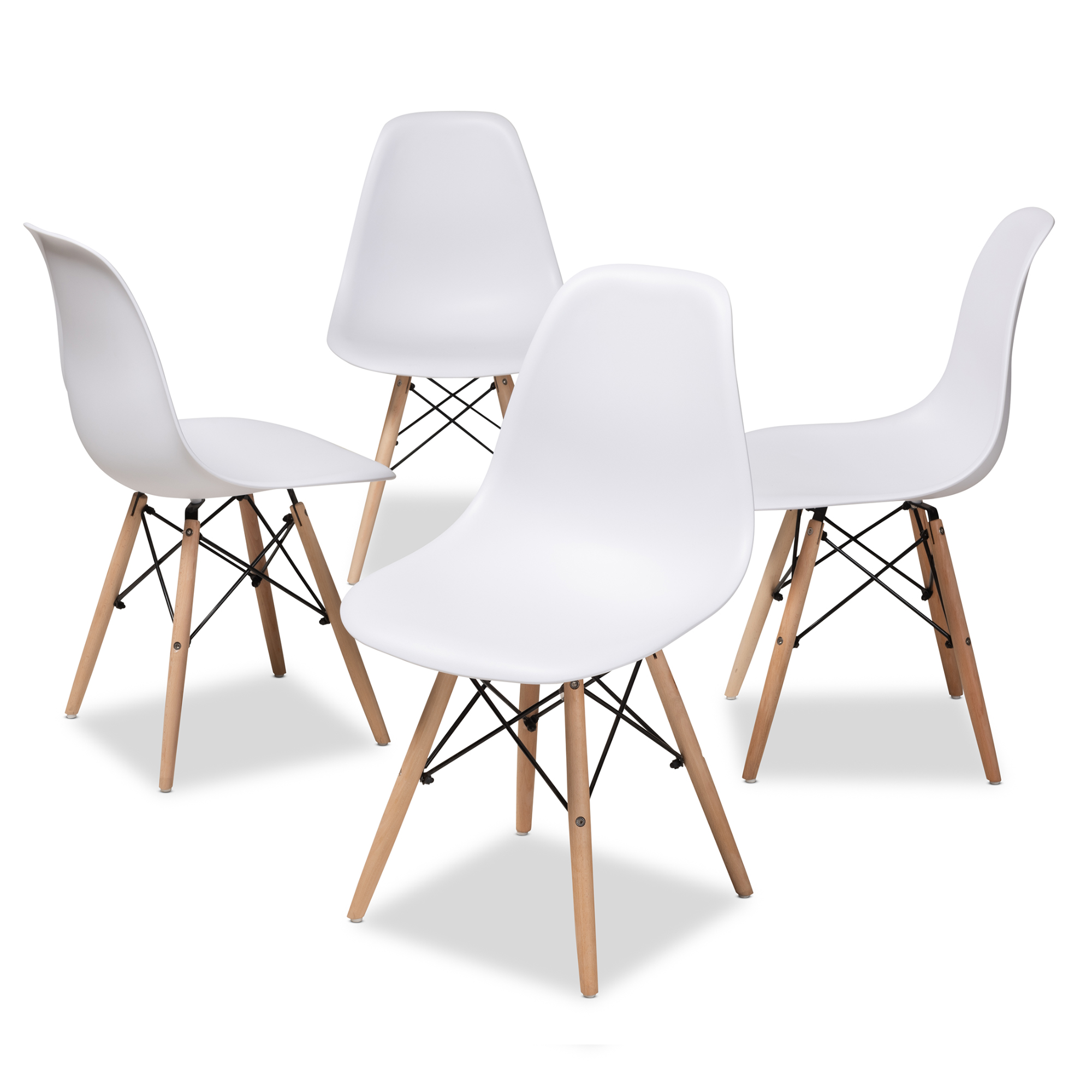 Wholesale Dining Chairs Wholesale Dining Room Wholesale Furniture